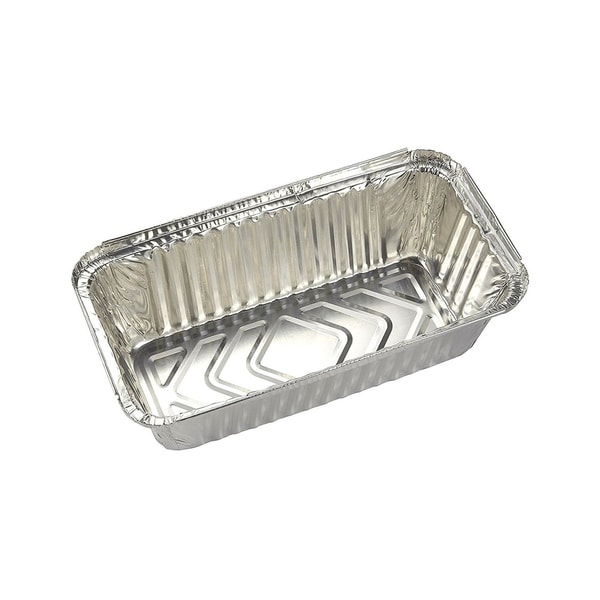 bread baking tins