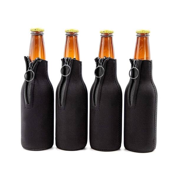 https://ak1.ostkcdn.com/images/products/28571253/Juvale-4-Pack-Beer-Bottle-Coolers-Insulated-Sleeve-with-Zipper-Black-1edd5be7-e9b6-48f6-98d3-634fd8d48e6d_600.jpg?impolicy=medium