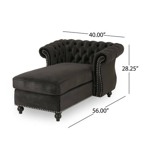 Chaise Lounges Living Room Chairs Online At
