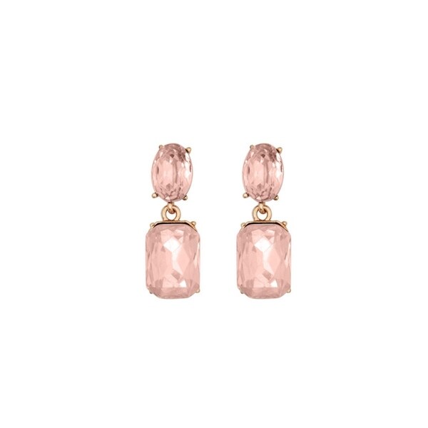 ladies dangle earrings