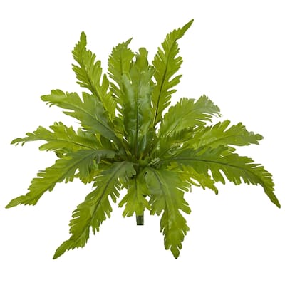 14" Fern Artificial Plant (Set of 6)