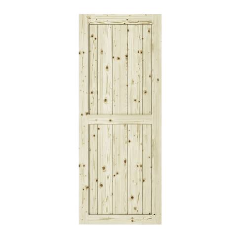 Buy Doors Online At Overstock Our Best Doors Windows Deals