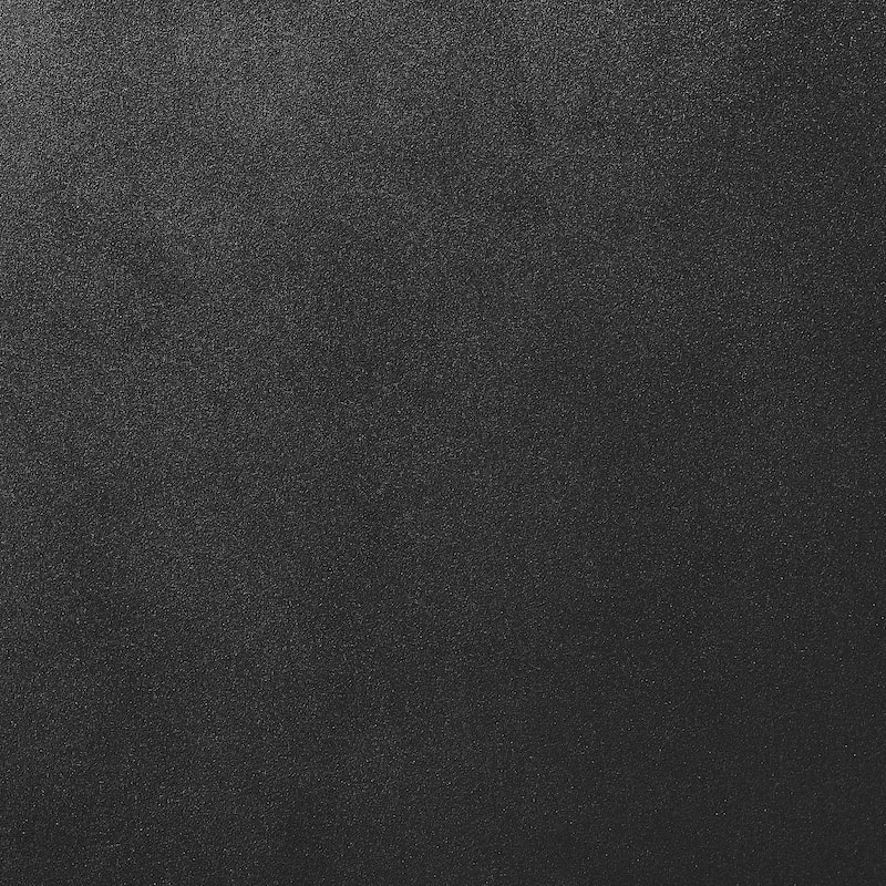 Crosley Madeleine Kitchen Island and Hutch On Sale Bed Bath