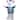 Airblown Inflatables 3 ft. W x 2 ft. D x 4 ft. H Hanukkah Polar Bear