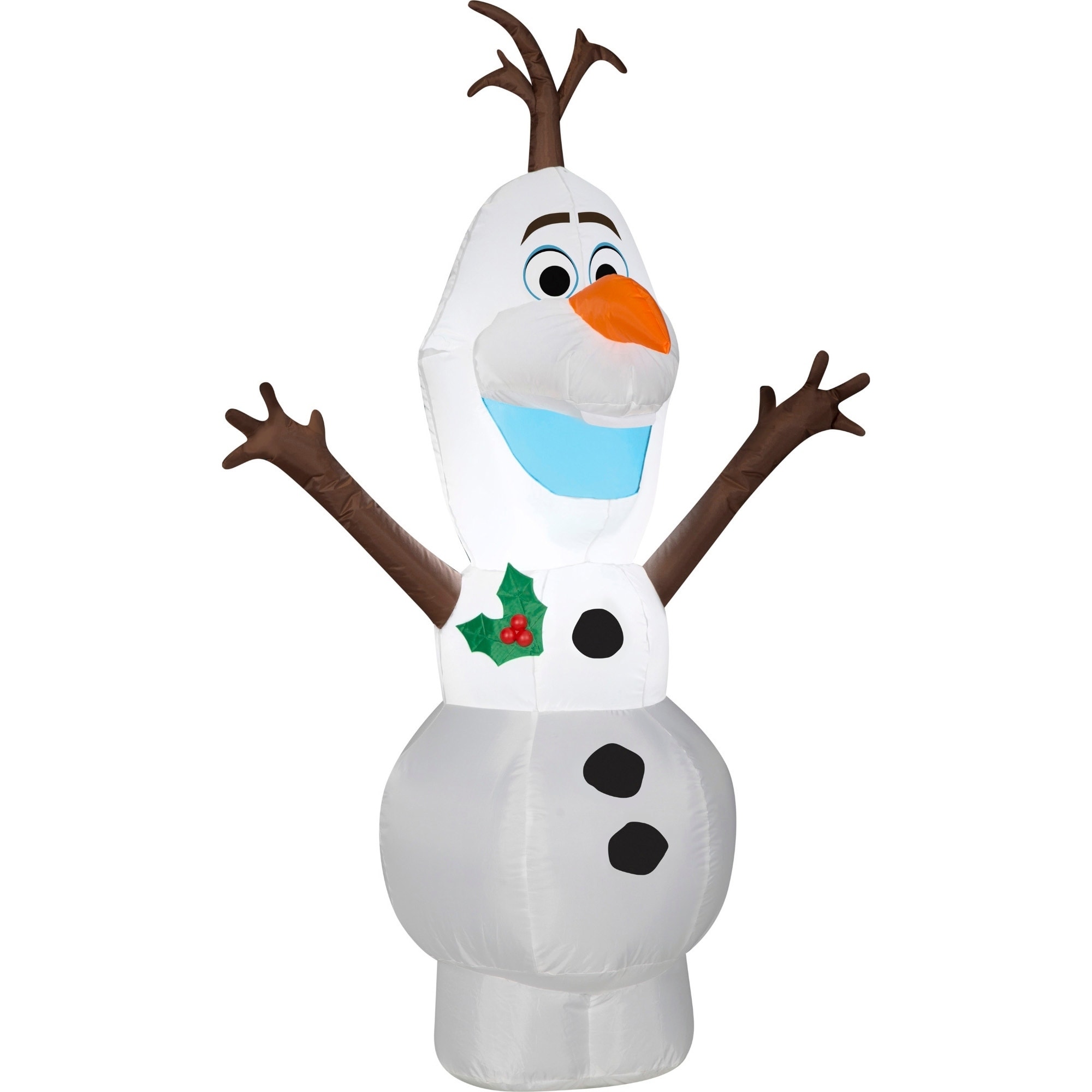 Christmas Inflatables - Bed Bath & Beyond