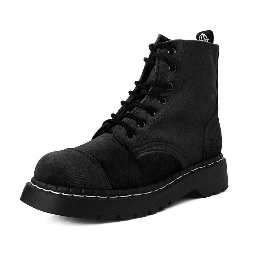 Buy Men's Sneakers Online at Overstock Our Best Men's Shoes Deals