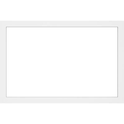30" x 20" x 3/8" Prescott Decorative Wall Panel (Two-Piece) (10-Pack)