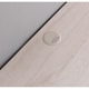 preview thumbnail 15 of 16, Carson Carrington Rydstorp Wall-mounted TV Console