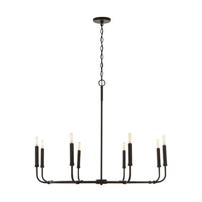 Farmhouse Capital Lighting Ceiling Lights Our Best Capital Lighting Ceiling Lights