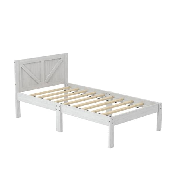 overstock kids furniture