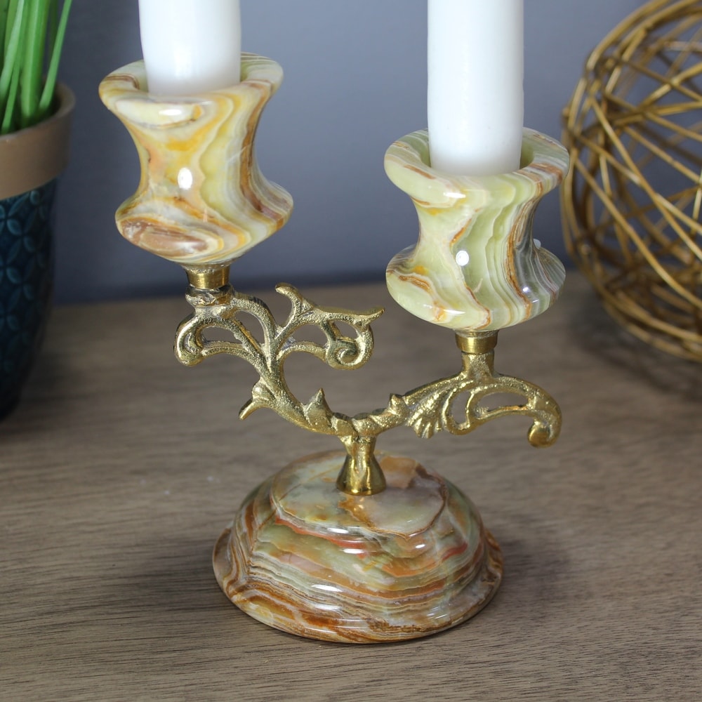 where to buy candle holders