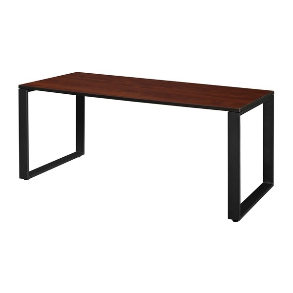 Structure 66" x 30" Training Table