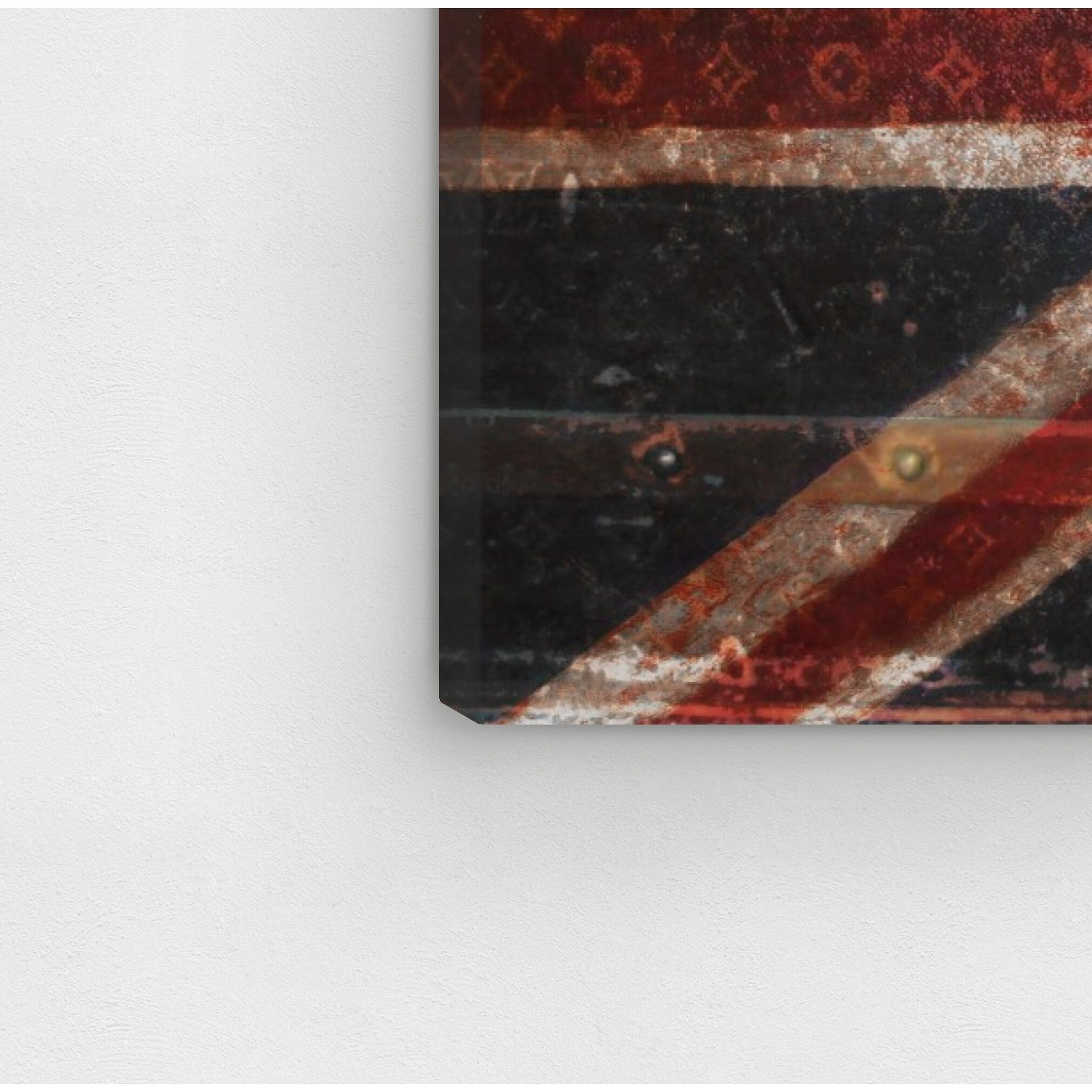 Featured image of post Oliver Gal Prints Uk