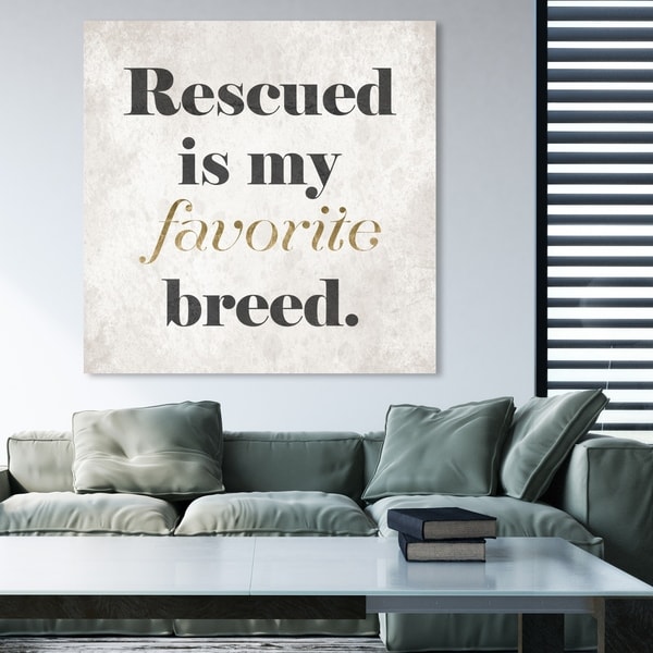 Together My Favourite Place Typography Quote Gallery Wall Art Poster Print Black