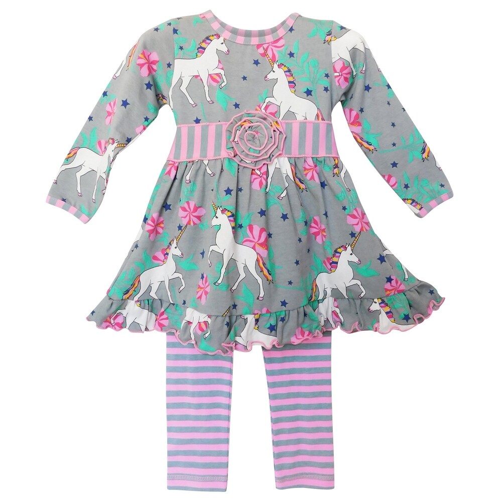 little girl clothes sale