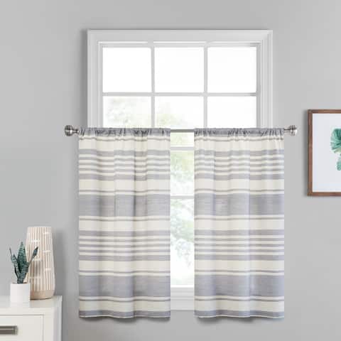 Vue Window Solutions Vinstra Tier Pair
