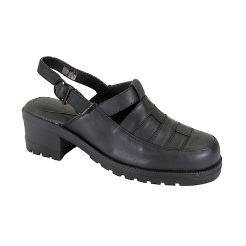 Stuart Weitzman Stuart Weitzman Violetta 80 Black Black SW Sock Stuart Weitzman Stuart Weitzman Violetta 80 Black Black SW Sock
