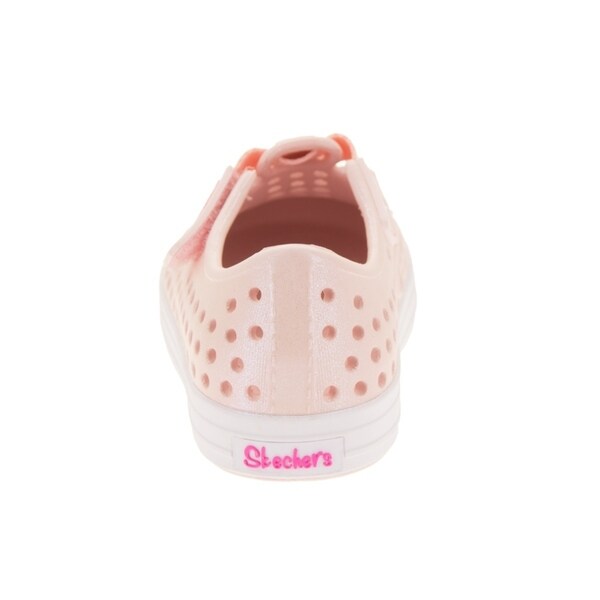 skechers puddle star