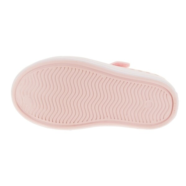 skechers puddle star