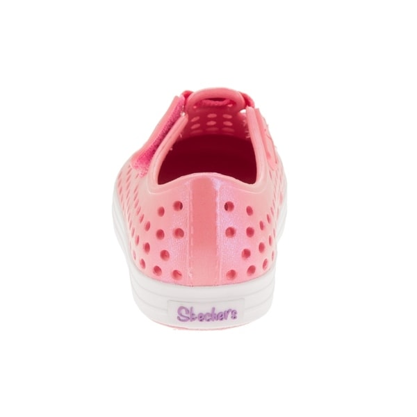 skechers puddle star