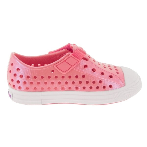 skechers puddle star