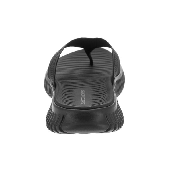 skechers elite flex sandal