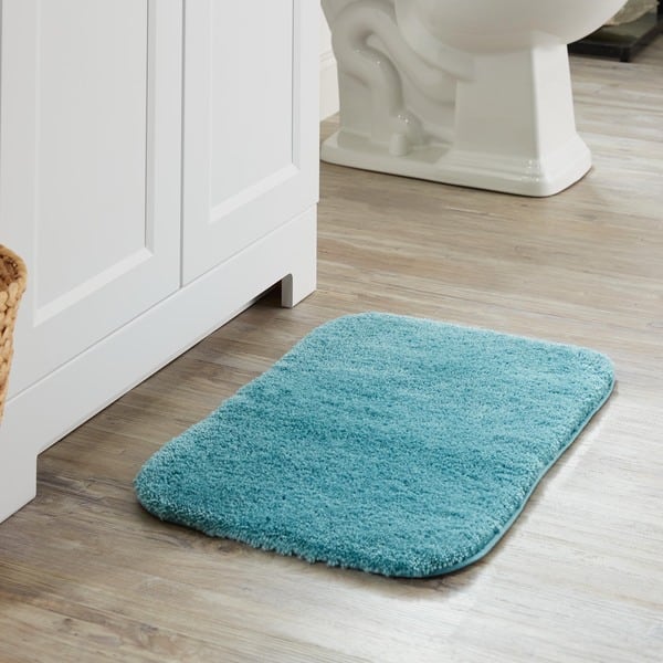 Mohawk Home Ultimate Bath Rug