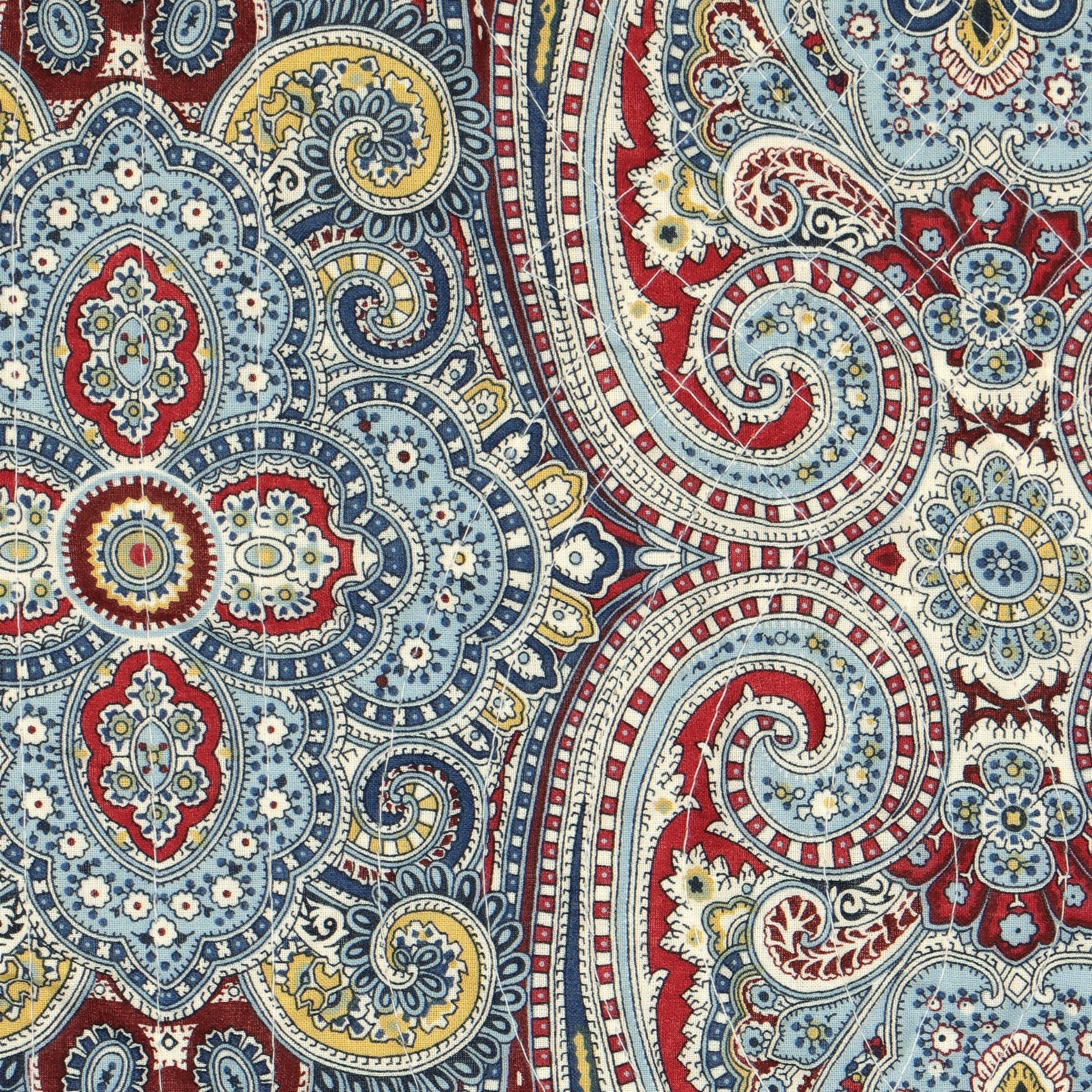 store fabric near me