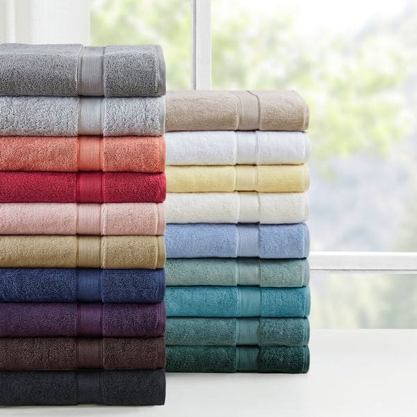https://ak1.ostkcdn.com/images/products/28586996/Madison-Park-Signature-800-GSM-Cotton-8-piece-Towel-Set-30x54-2-in-Natural-As-Is-Item-67675a81-315b-4ff8-8de8-fec7971ade30_600.jpg?impolicy=medium