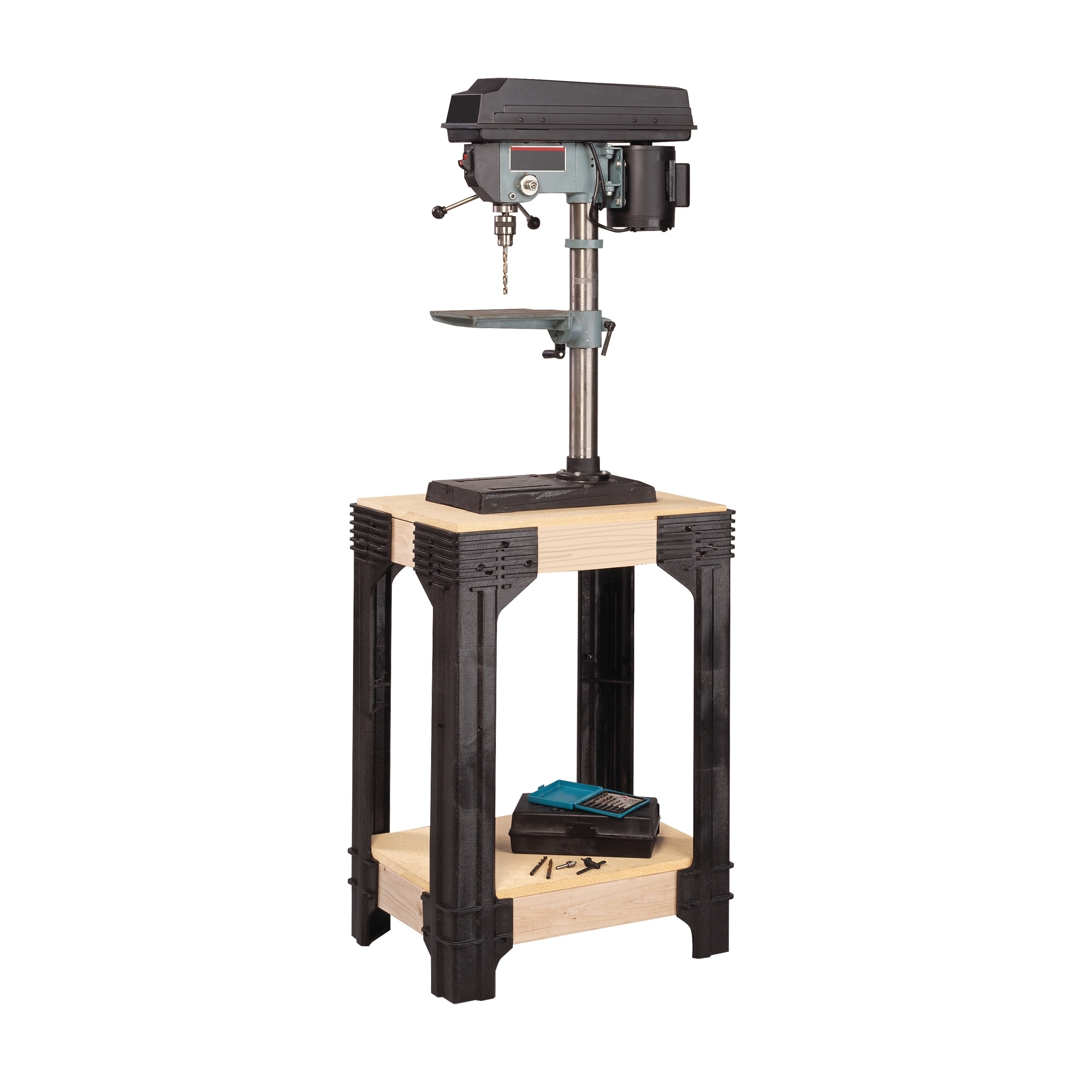 2x4basics WorkBench Legs - Bed Bath & Beyond - 28587043