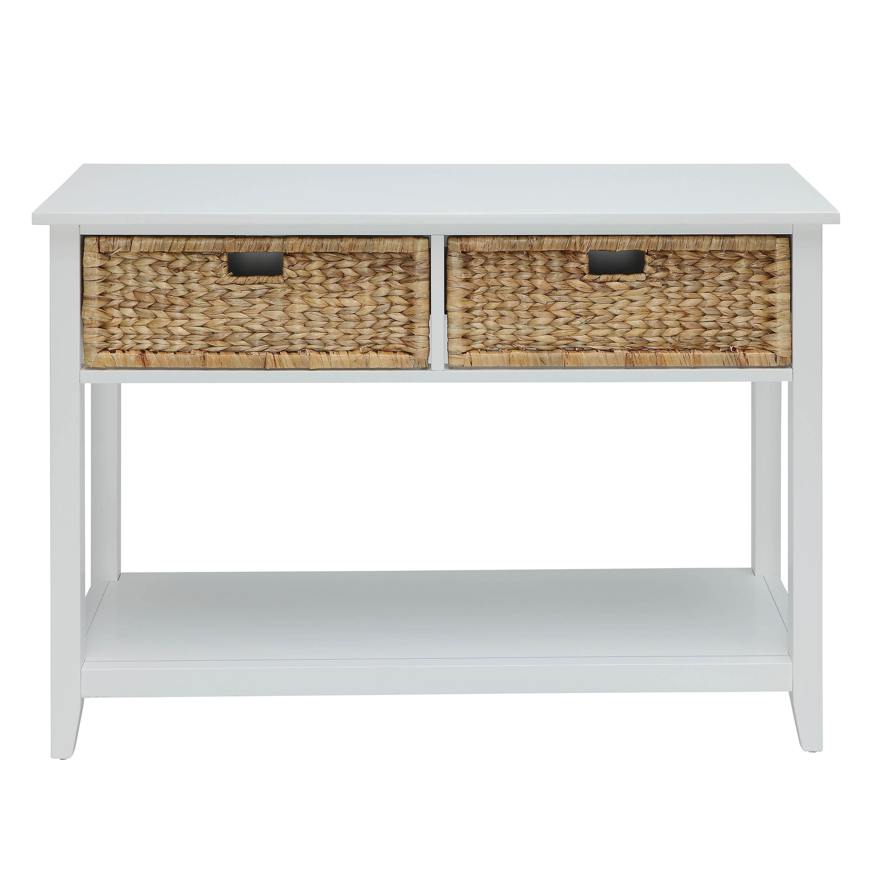 https://ak1.ostkcdn.com/images/products/28587090/Urban-Designs-Console-Table-With-Two-Basket-like-Front-Drawers-White-298a5d7e-9a39-4d81-a67c-b1067fb254b6.jpg