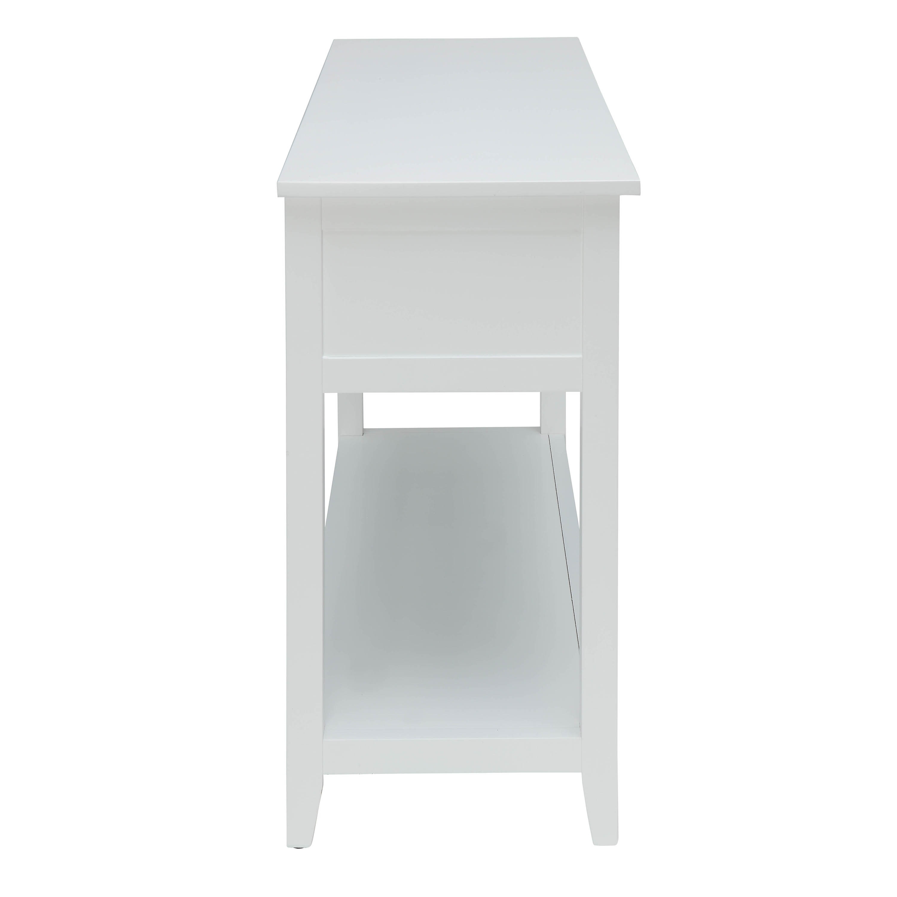 https://ak1.ostkcdn.com/images/products/28587090/Urban-Designs-Console-Table-With-Two-Basket-like-Front-Drawers-White-2fe691b4-f8a9-4e5c-9cb6-7ff7582d9cbe.jpg