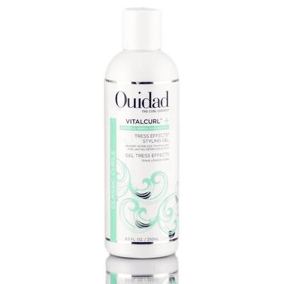 Hair Gels Hair Care Find Great Beauty Products Deals Shopping At