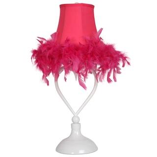 Shabby Chic On Off Rotary Switch Lighting Ceiling Fans Find