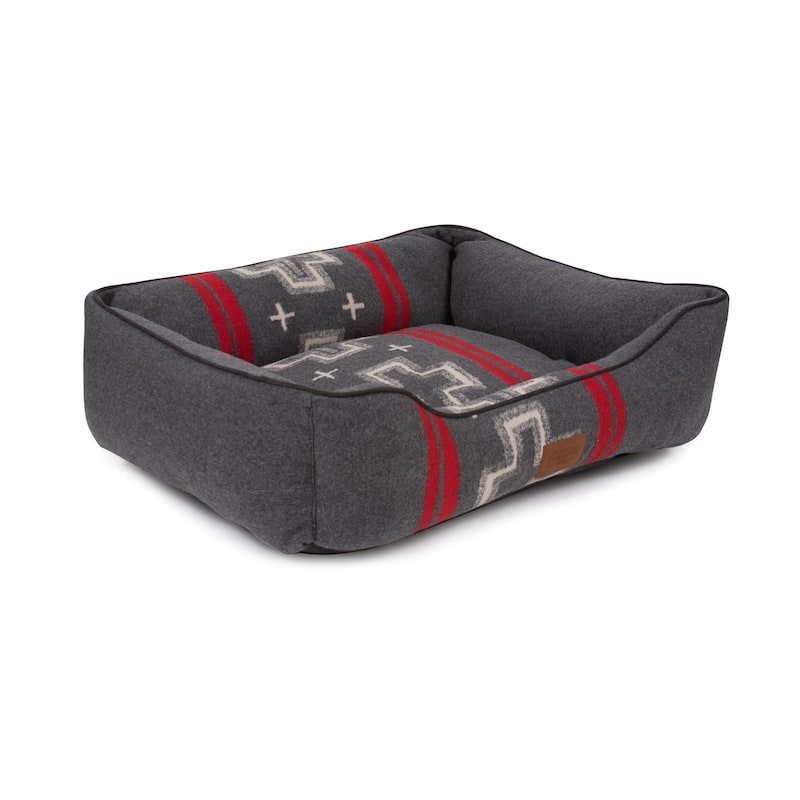 Pendleton Pet San Miguel Kuddler Pet Bed