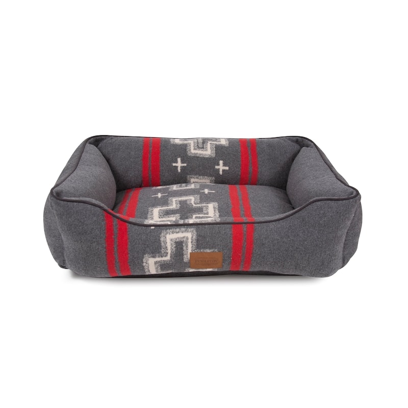 Pendleton Pet San Miguel Kuddler Pet Bed