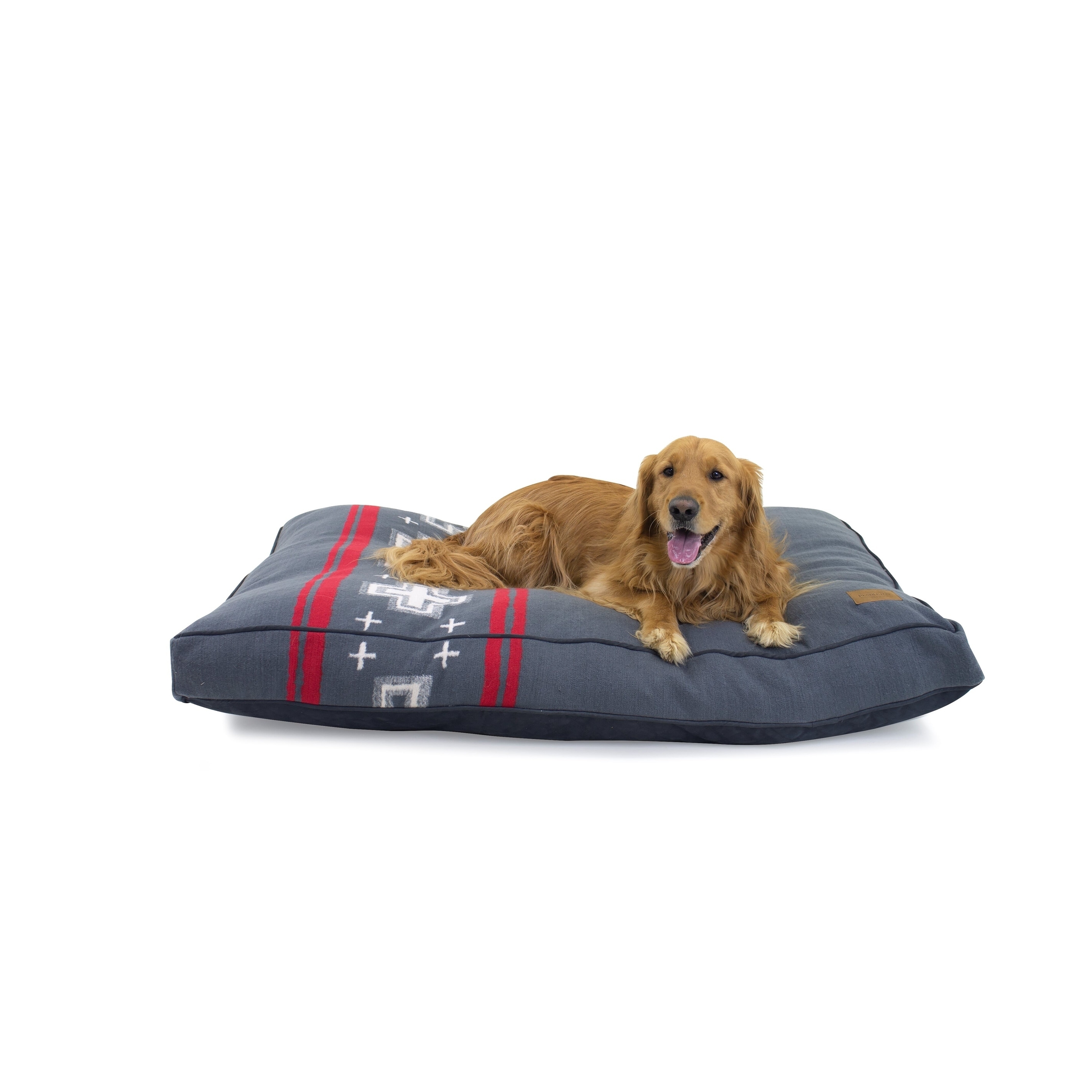 pendleton dog bed