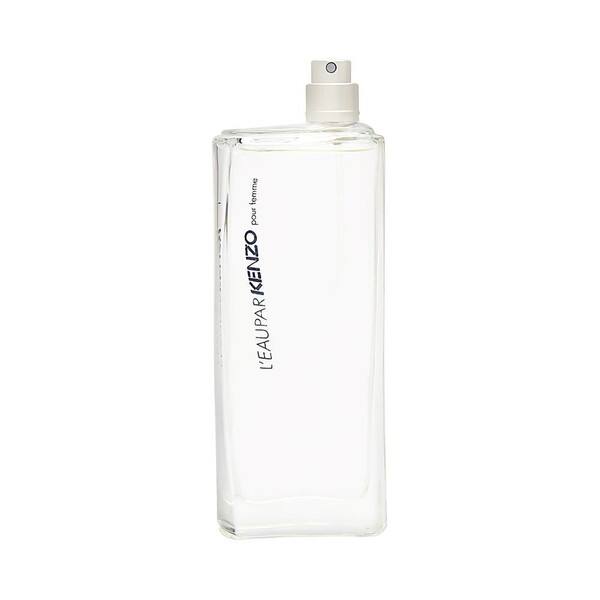 Shop Kenzo L Eau Par Kenzo Pour Homme Men S 3 3 Ounce Eau De Parfum Spray Tester Overstock 28587397