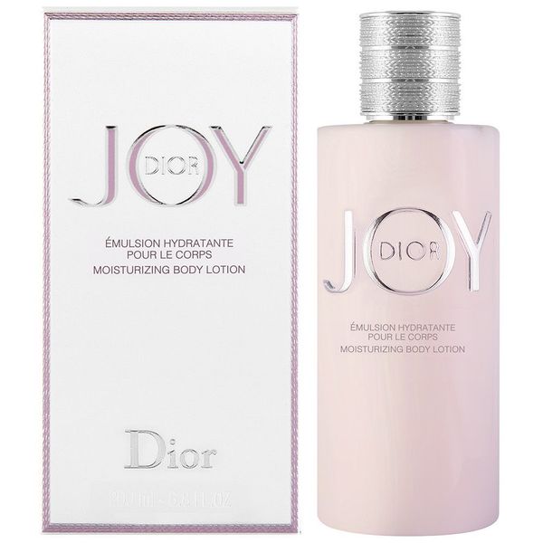 christian dior joy price