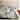 Porch & Den Woodgrove Grey/ Yellow Leaf Pattern Cotton Comforter Set