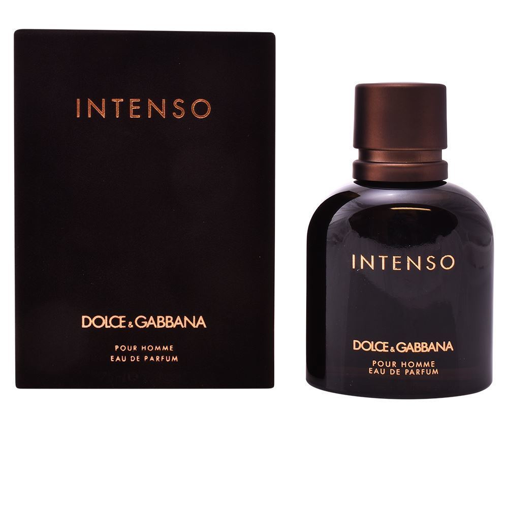 dolce and gabbana new men's fragrance