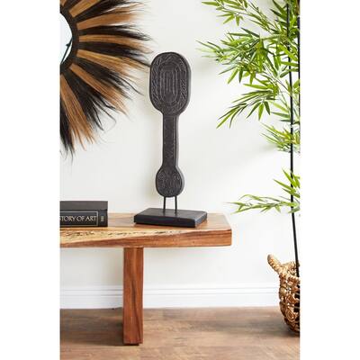 Buy Statues Sculptures Online At Overstock Our Best Decorative