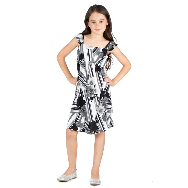 girls summer dresses sale