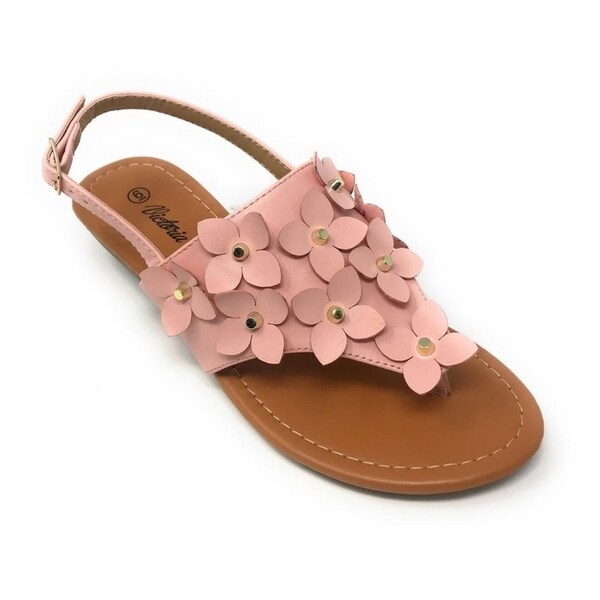 overstock sandals