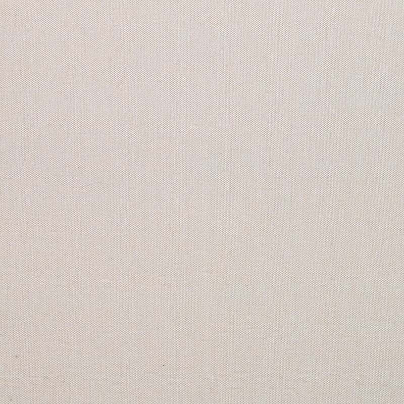 Revolution Plus, Everlast Cream Duvet Cover