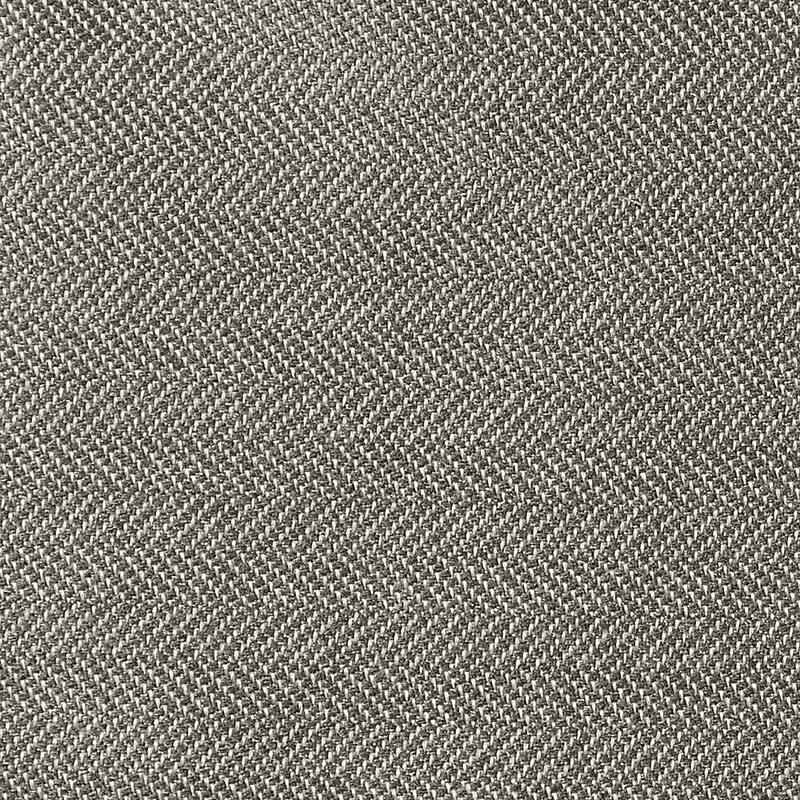 Revolution Plus, Everlast Herringbone Duvet Cover