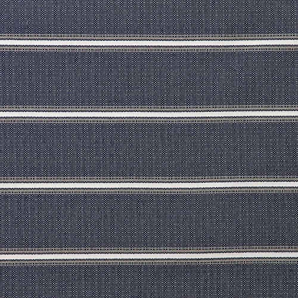 Revolution Plus, Everlast Hamilton Navy Stain Resistant Duvet Cover Bed Bath & Beyond 28591969