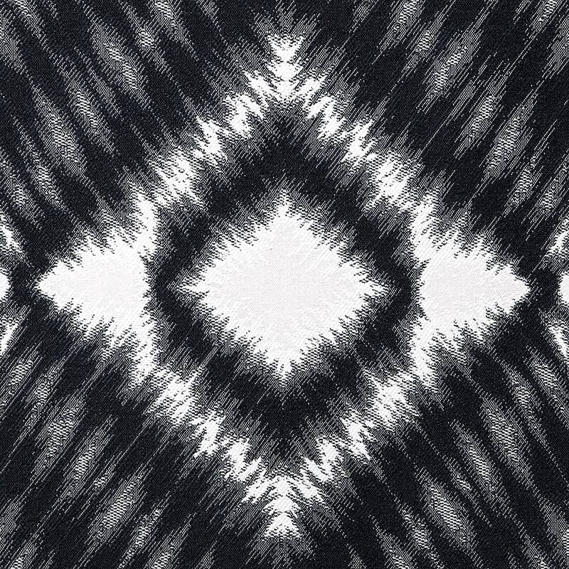 Revolution Plus, Everlast Ink Blot Duvet Cover