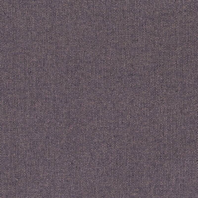 Revolution Plus, Everlast Navy & Plum Duvet Covers