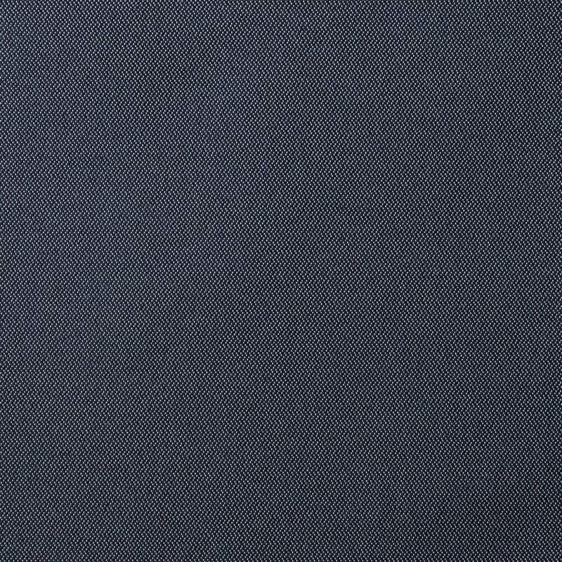 Revolution Plus, Everlast Navy & Plum Duvet Covers